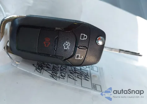 2014 Ford Fusion S from USA, damaged, VIN 3FA6P0G70ER245340